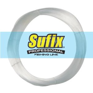 Sufix Professional 1000m  Πλεξάνη