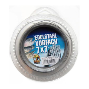 Σύρμα Behr NLC 7X7 10m