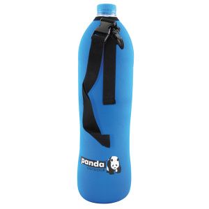 Θήκη Μπουκαλιού Ισοθερμική 1,5L PANDA 23345