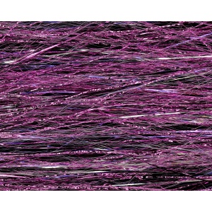 Τρίχες Sparkle Hair Pink