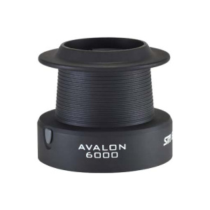 AVALON6000