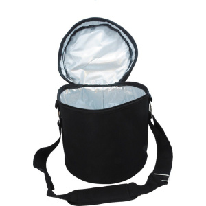 Panda Outdoor Ψυγείο Τσάντα 17L2 - UNI-23325