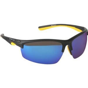 Mikado Polarized γυαλιά ηλίου AMO-7524