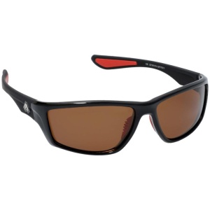 Mikado Polarized γυαλιά ηλίου AMO-7774