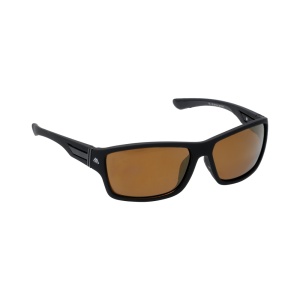Mikado Polarized γυαλιά ηλίου AMO-7587