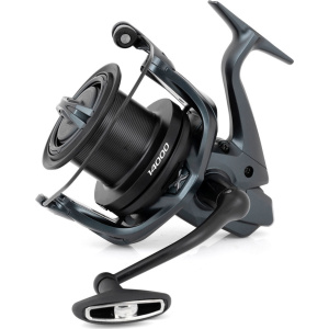 ΜΗΧΑΝΑΚΙ SURF CASTING SHIMANO SPEEDMASTER 14000XTC