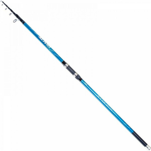 Καλάμι Ψαρέματος Shimano Alivio FX   για Surf Casting 4.20m
