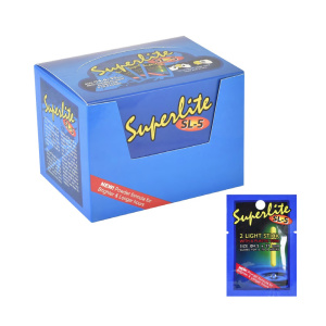 SUPERLIΤΕ ΣΙΑΛΟΥΜ
