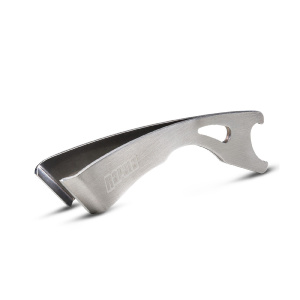 Rapala RCD Mini Clipper