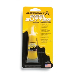 Γράσσο ARDENT Reel Butter 9640-1