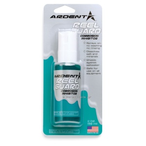 Προστατευτικό μηχανισμού ARDENT Reel Guard 9640-6