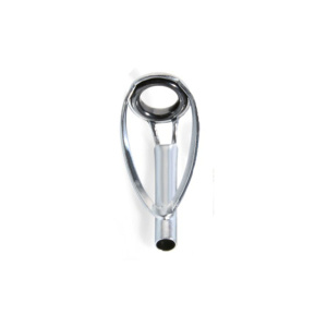 DCRLT (Lock Dura)
