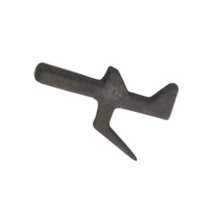 Bait Clip 3061-110 Xpower