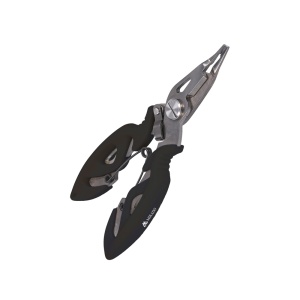 Πένσα AMN-812 MICADO 12.7cm