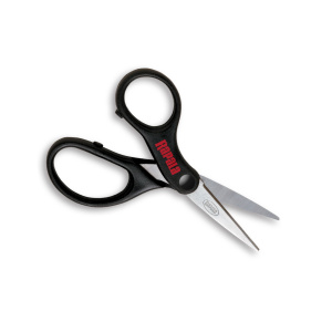 Ψαλιδάκι Rapala 13.5cm