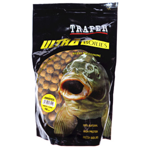Traper Kulki Ultra Boilies