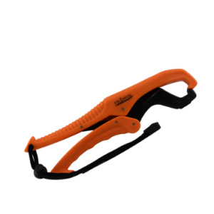 LIP GRIP PRIMUS floating 25c
