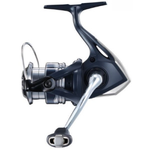 ΜΗΧΑΝΑΚΙ SHIMANO CATANA 3000 FE