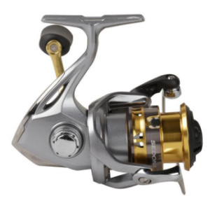 Μηχανισμός Ψαρέματος SHIMANO SEDONA 8000FI