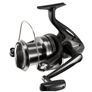 Μηχανισμός Surfcasting SHIMANO Beastmaster BMBP10000XB