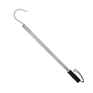 Σταθερός γάντζος ψαρέματος  Primus PA-060 60cm