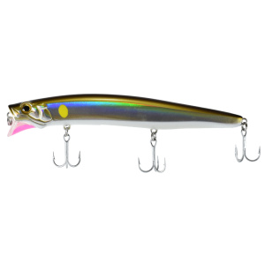 Τεχνητό Ψαράκι Shinka Hunter  12.8cm  20.5gr
