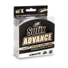 ΠΕΤΟΝΙΑ SUFIX ADVANCE ΛΕΥΚΗ 300M