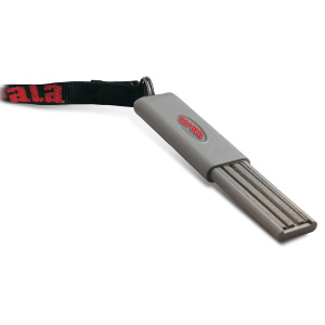 ΑΚΟΝΙΣΤΗΣ ΑΓΚΙΣΤΡΙΩΝ RAPALA RHKS-1