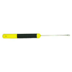 ΒΕΛΟΝΑ ΓΙΑ ΜΠΙΛΙΕΣ 3552 Primus 11.5cm