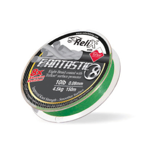 FAN013150G
