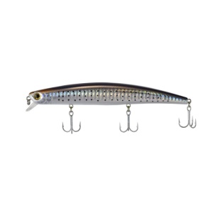 Τεχνητά ψαράκια SHINKA ANGEL 13.5cm 21.5gr