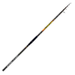 Καλάμι Ψαρέματος Colmic Medusa 4,20 telescopic