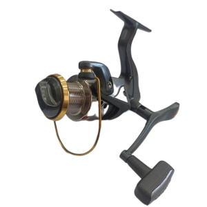 ΜΗΧΑΝΙΣΜΟΣ BALZER TITAN640