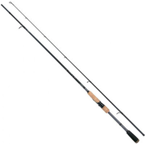 Καλάμι ψαρέματος Shimano Catana FX 2.69m