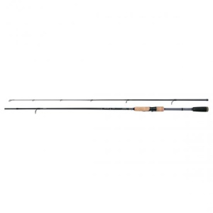 Καλάμι ψαρέματος Shimano Catana FX LRF 2.40m