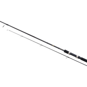 Καλάμι ψαρέματος Shimano FX XT 1.80m