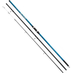 Καλάμι ψαρέματος Shimano Alivio BX SURF 4.25m