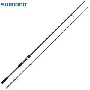 Καλάμι ψαρέματος Shimano Vengeance CX 270m