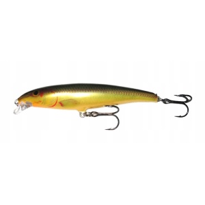 Ψαράκια Rapala LongCast 10cm 11gr
