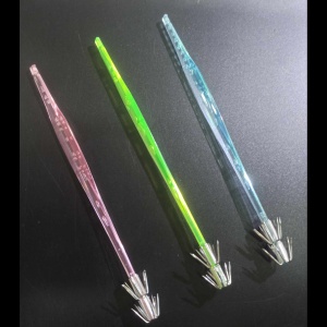YAMASHITA CRYSTAL ΚΑΛΑΜΑΡΙΕΡΑ