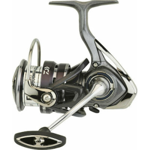 DAIWA EXCELER LT3000-CXH