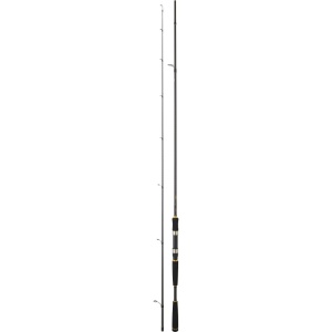 Καλάμι ψαρέματος DAIWA Legalis Seabass