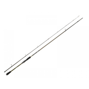 Καλάμια ψαρέματος DAIWA RZ LURE 2.70m