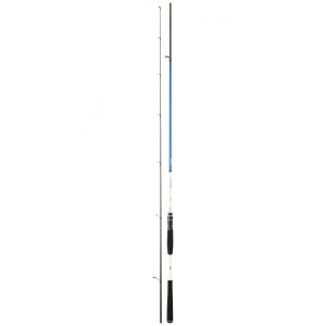 Καλάμια ψαρέματος Daiwa Spitfire Seabass 2.70m