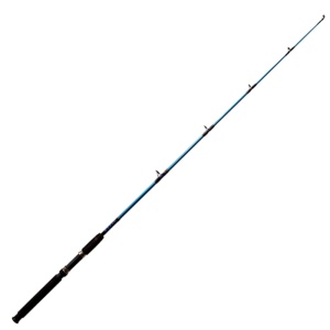 Καλάμι Ψαρέματος XPOWER DEEP III 1.40m