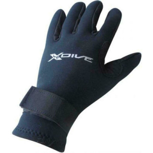 XDIVE AMARA 2mm