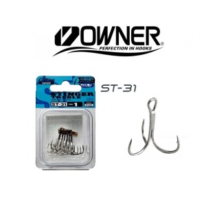 ΣΑΛΑΓΚΙΑ OWNER ST-31