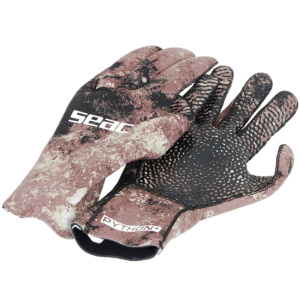 SEAC PYTHON 2mm