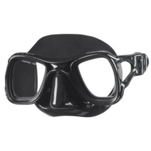 SEAC SUB X-LOW