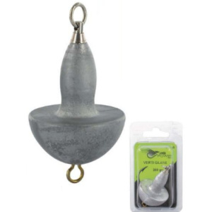 JIG POWER VERTI GLANE